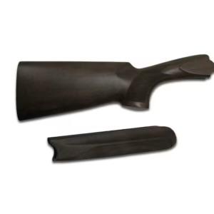 Beretta 692 Sporting 12ga Left Hand Stock & Forend Set