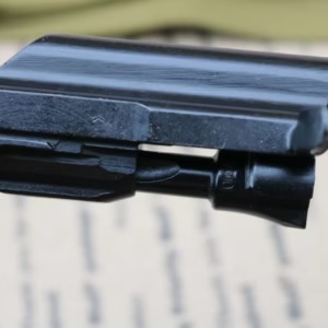 HK MR556A4 Complete Upper