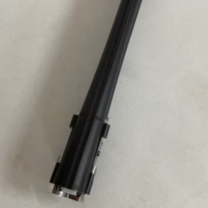 Beretta 680, 682, 686, 687 O/U Barrels