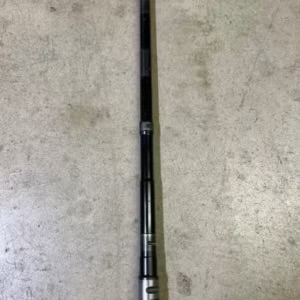 Original East German 5.45x39mm AK74 Barrel – AK 74 47 AKM