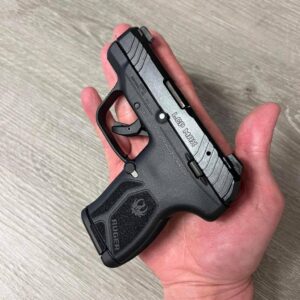 Taurus PT 92 AFS-D