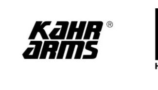 WhatsApp Image 2025-12-15 at 08.24.12