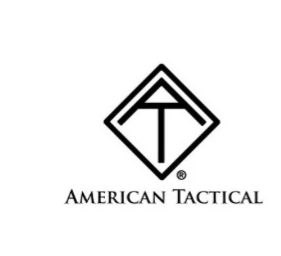 WhatsApp Image 2025-12-15 at 08.24.44