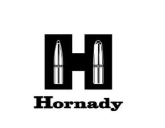 WhatsApp Image 2025-12-15 at 08.27.53