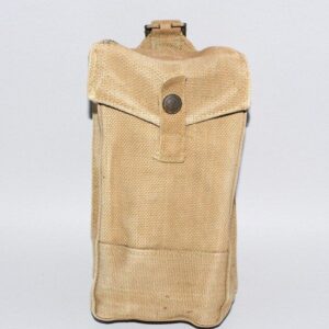 2 Rare Franchi SPAS-15 SPAS15 6 RD Factory 12 G Shotgun Magazines