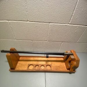 Browning A5 Standard 12G improved cylinder