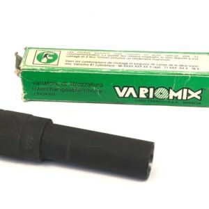 RARE Franchi Factory Original Modified Choke shipping in europe