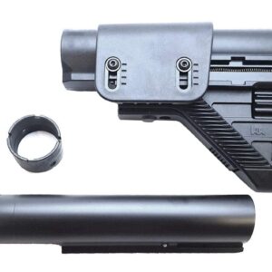 G28 Buttstock Kit for MR762