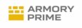 armoryprime.com