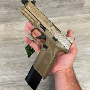 FN 510