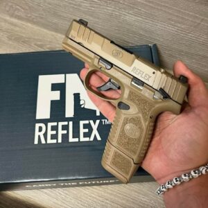 FN Reflex
