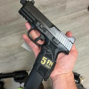 FN 509